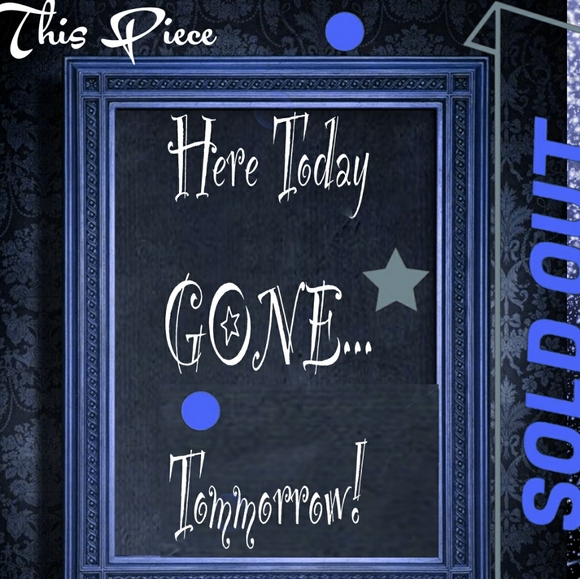 Calvin Klein Tote NWT Jet Black Large Tote Shoulder Modern Bag - Picture 2 of 16